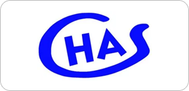 CHAS+Accreditation-280w