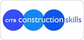 Construction+Skills+Certification+Scheme-480w